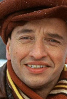 Películas de Marcel Leboeuf