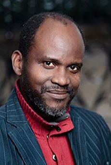 Películas de Marcel Mankita