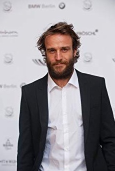 Películas de Marcel Miller