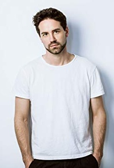 Películas de Marcel Simoneau