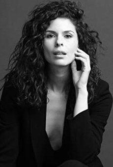 Películas de Marcela Alvarez