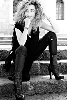 Películas de Marcela Carvajal