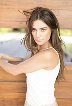 Películas de Marcela Mar