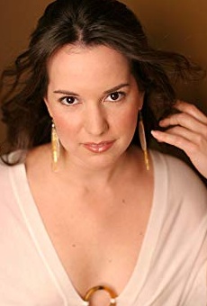 Películas de Marcela Rasa