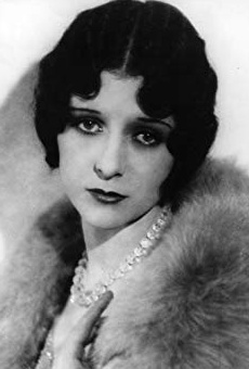 Películas de Marceline Day