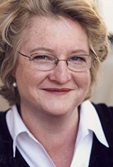 Películas de Marceline Hugot