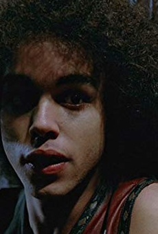 Películas de Marcelino Sánchez