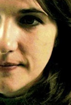 Películas de Marcella Braga