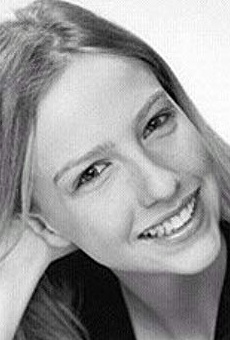 Películas de Marcella Grimaux