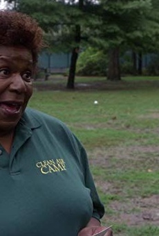 Películas de Marcella Lowery Películas de Marcella Lowery