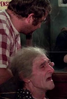 Películas de Marcella Michelangeli