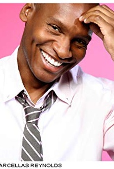 Películas de Marcellas Reynolds