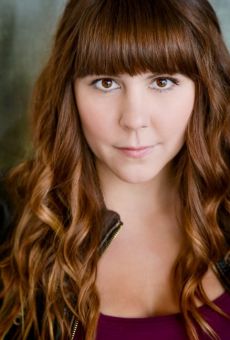 Películas de Marcelle Bowman