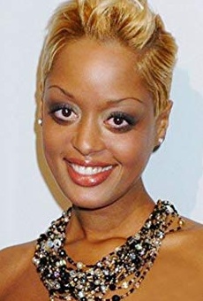 Películas de Marcelle Larice