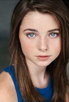 Películas de Marcelle LeBlanc