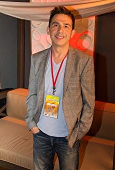 Películas de Marcello Barbaro