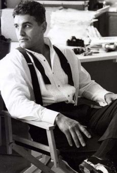 Películas de Marcello Bezina