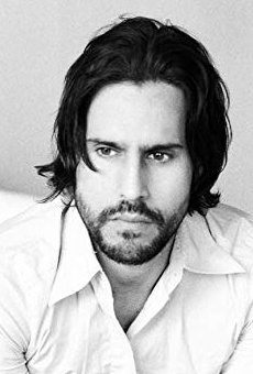 Películas de Marcello Cabezas