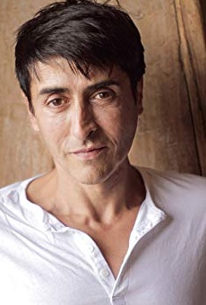 Películas de Marcello De Nardo