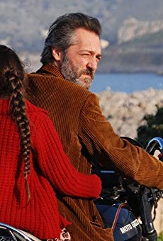 Películas de Marcello Mazzarella