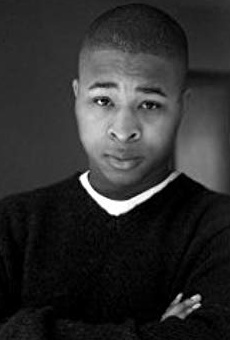 Películas de Marcello Robinson