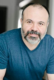 Películas de Marcelo Arroyo