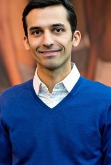 Películas de Marcelo Bendotti