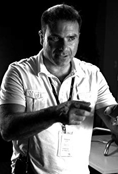 Películas de Marcelo Bukin