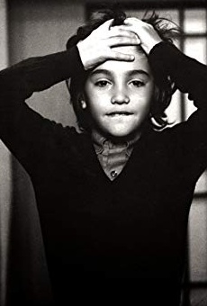 Películas de Marcelo Chimento