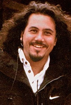 Películas de Marcelo Colacilli