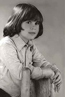 Películas de Marcelo Marcote