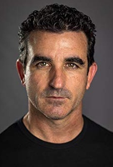 Películas de Marcelo Palacios