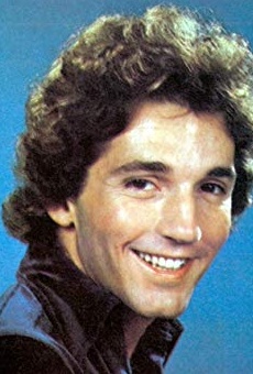 Películas de Marcelo Picchi