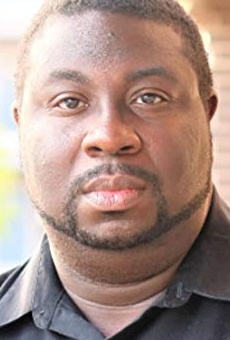 Películas de Marchello Stewart Películas de Marchello Stewart