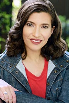 Películas de Marci Fine