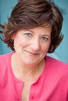 Películas de Marci Krown