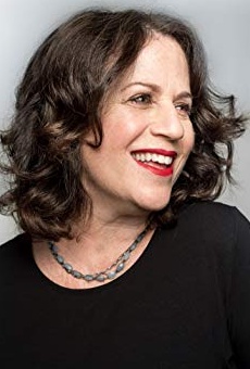 Películas de Marci Liroff