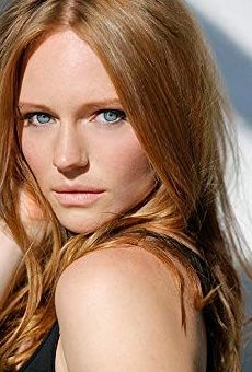 Películas de Marci Miller