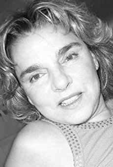 Películas de Márcia Couto