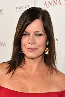 Películas de Marcia Gay Harden