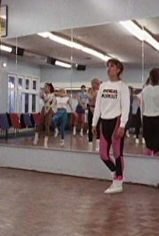 Películas de Marcia Karr