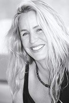 Películas de Marcia Kimpton