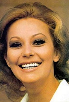 Películas de Márcia Maria