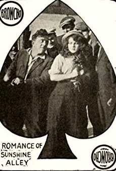 Películas de Marcia Moore