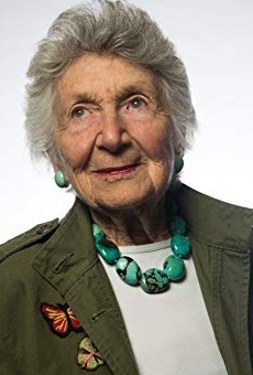 Películas de Marcia Nasatir