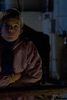 Películas de Marcia Pilote