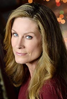 Películas de Marcia Pizzo