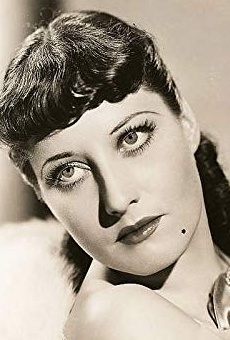 Películas de Marcia Ralston