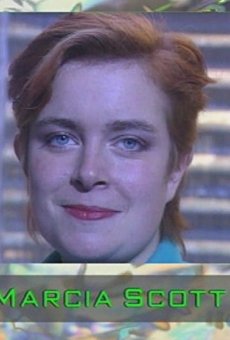 Películas de Marcia Scott