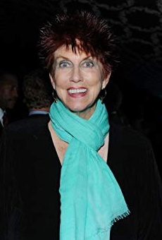 Películas de Marcia Wallace